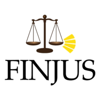 FINJUS Logo