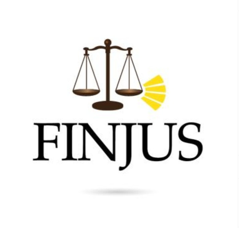 FUNDACION INSTITUCIONALIDAD Y JUSTICIA, INC.